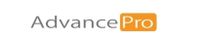 AdvancePro Tech coupons